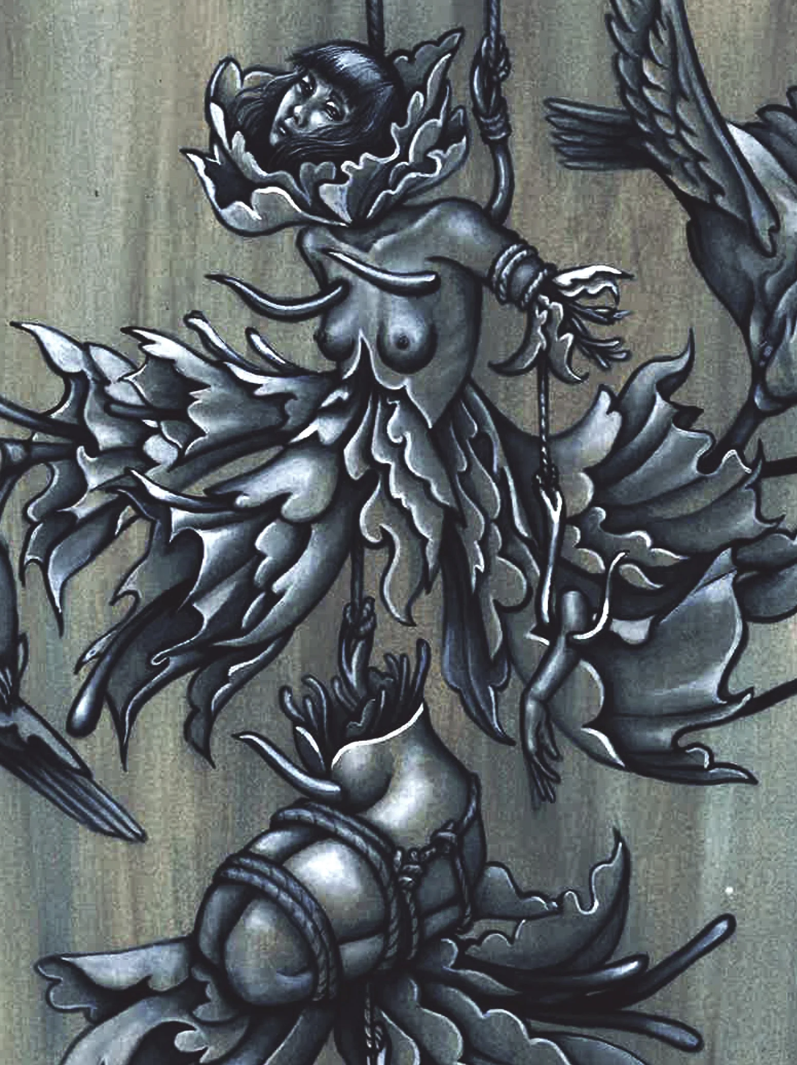 hooks web thumbnail.jpg