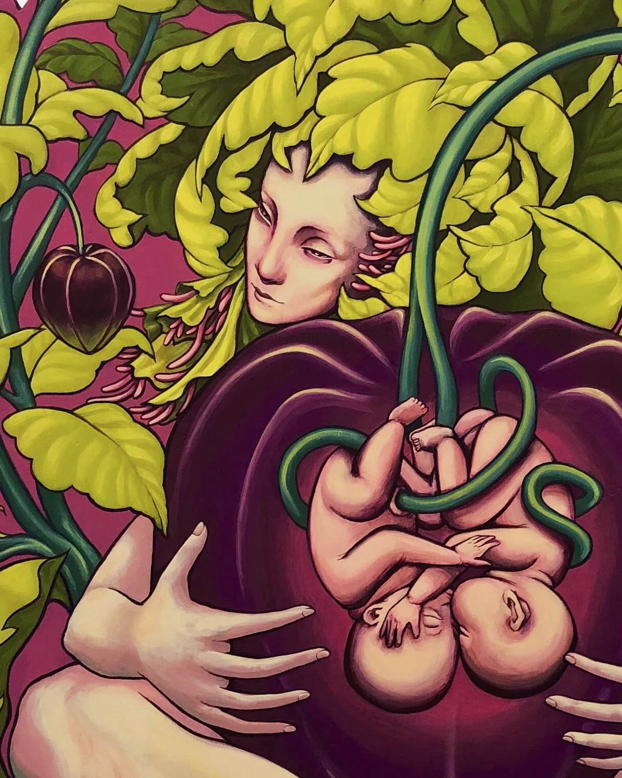Fruit Web Thumbnail.jpg