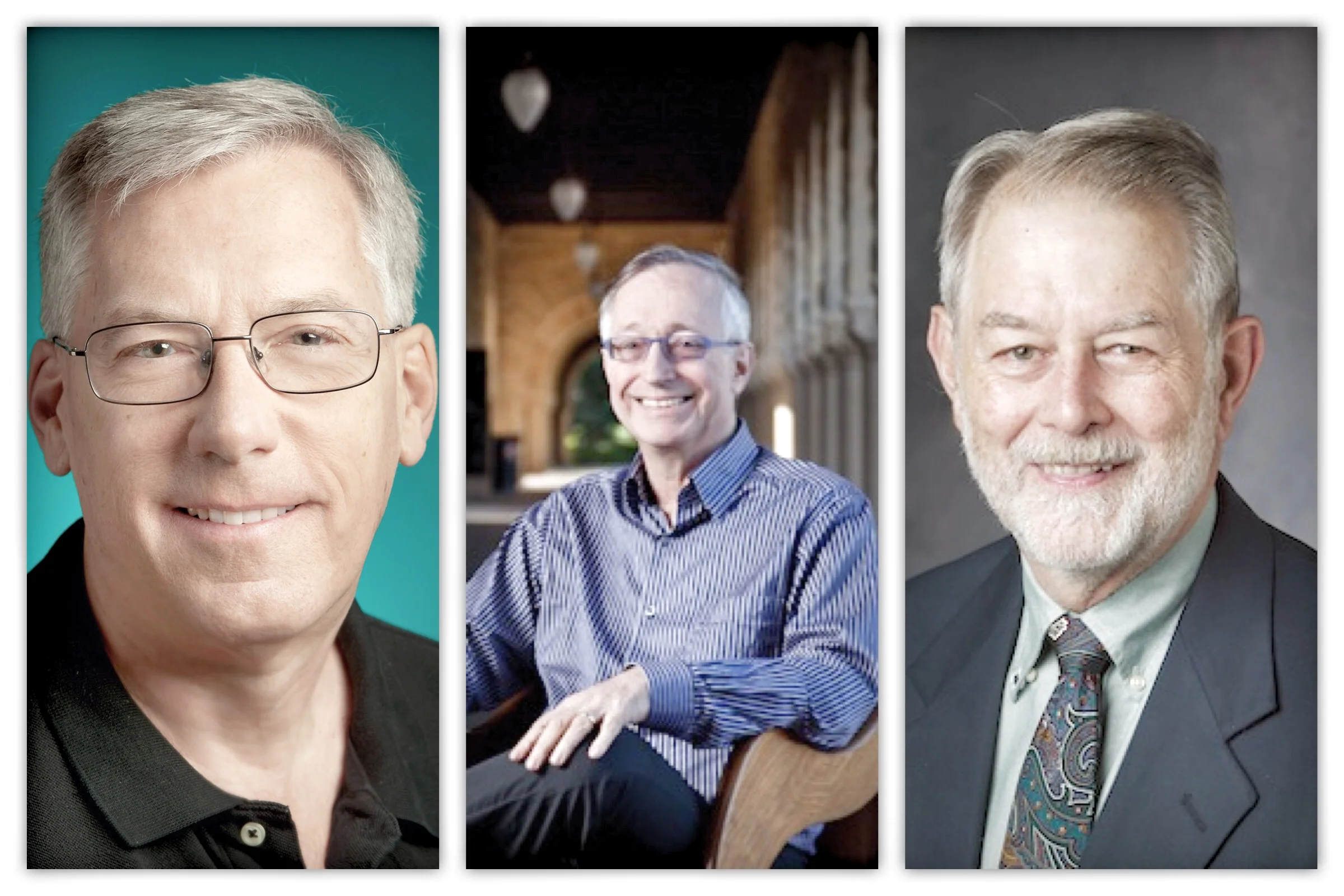 2014: Auction Design