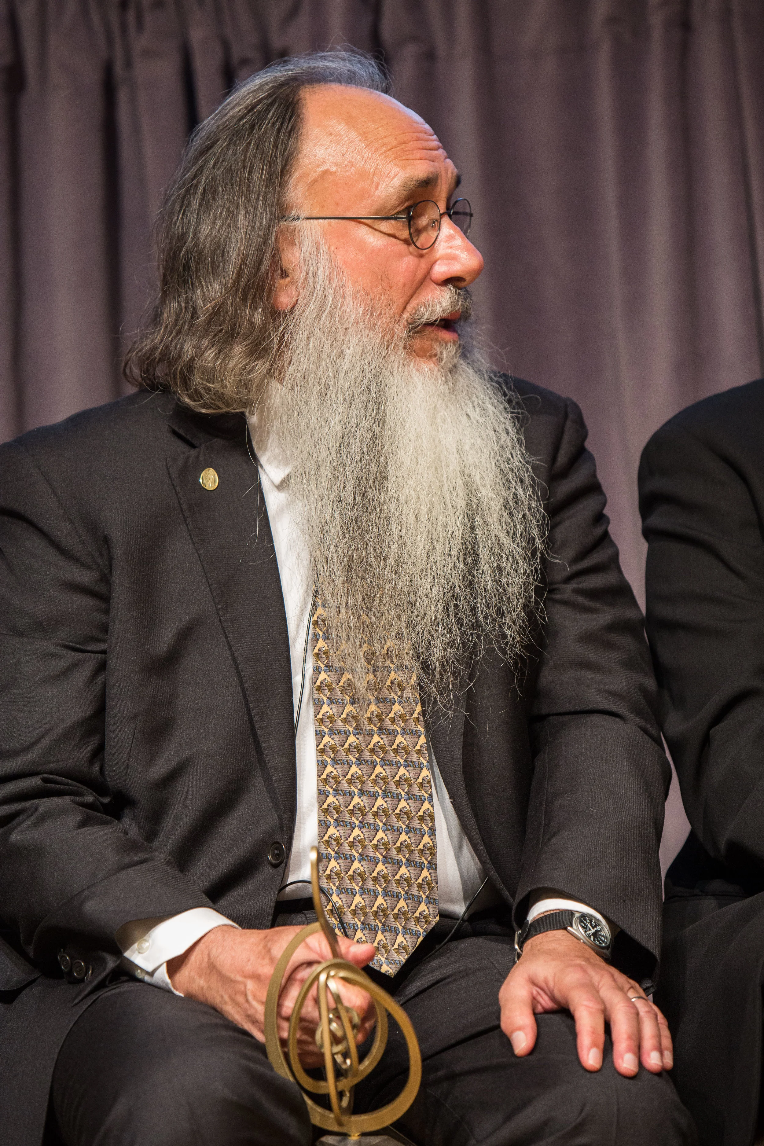 A93A9198.jpg