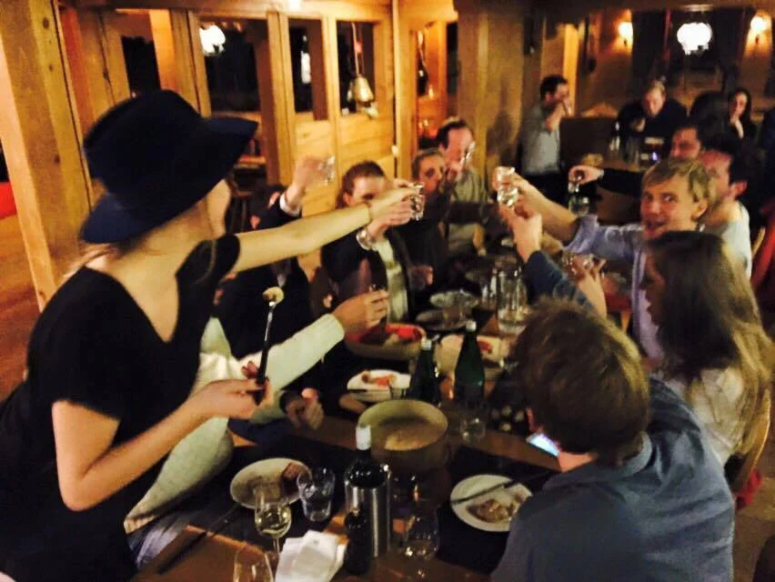 Fondue Party.jpg
