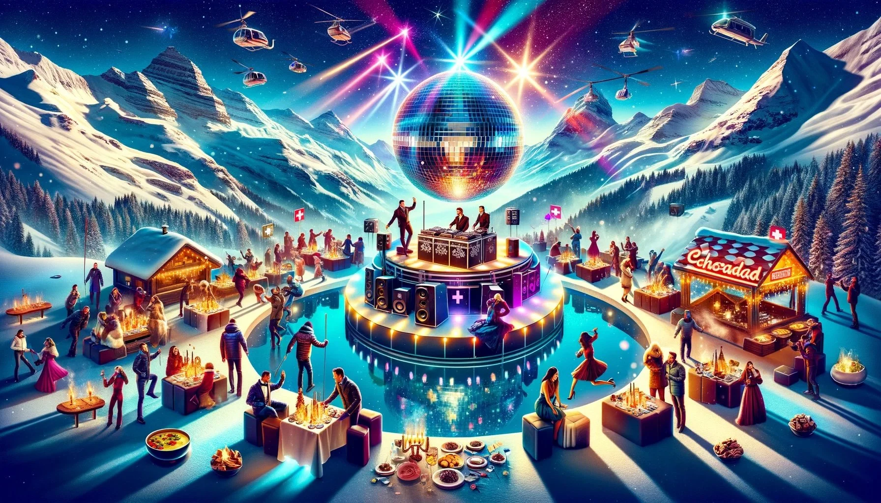 Gstaad fondue Party.jpeg