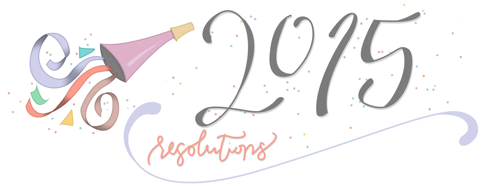 Resolutions Free Download