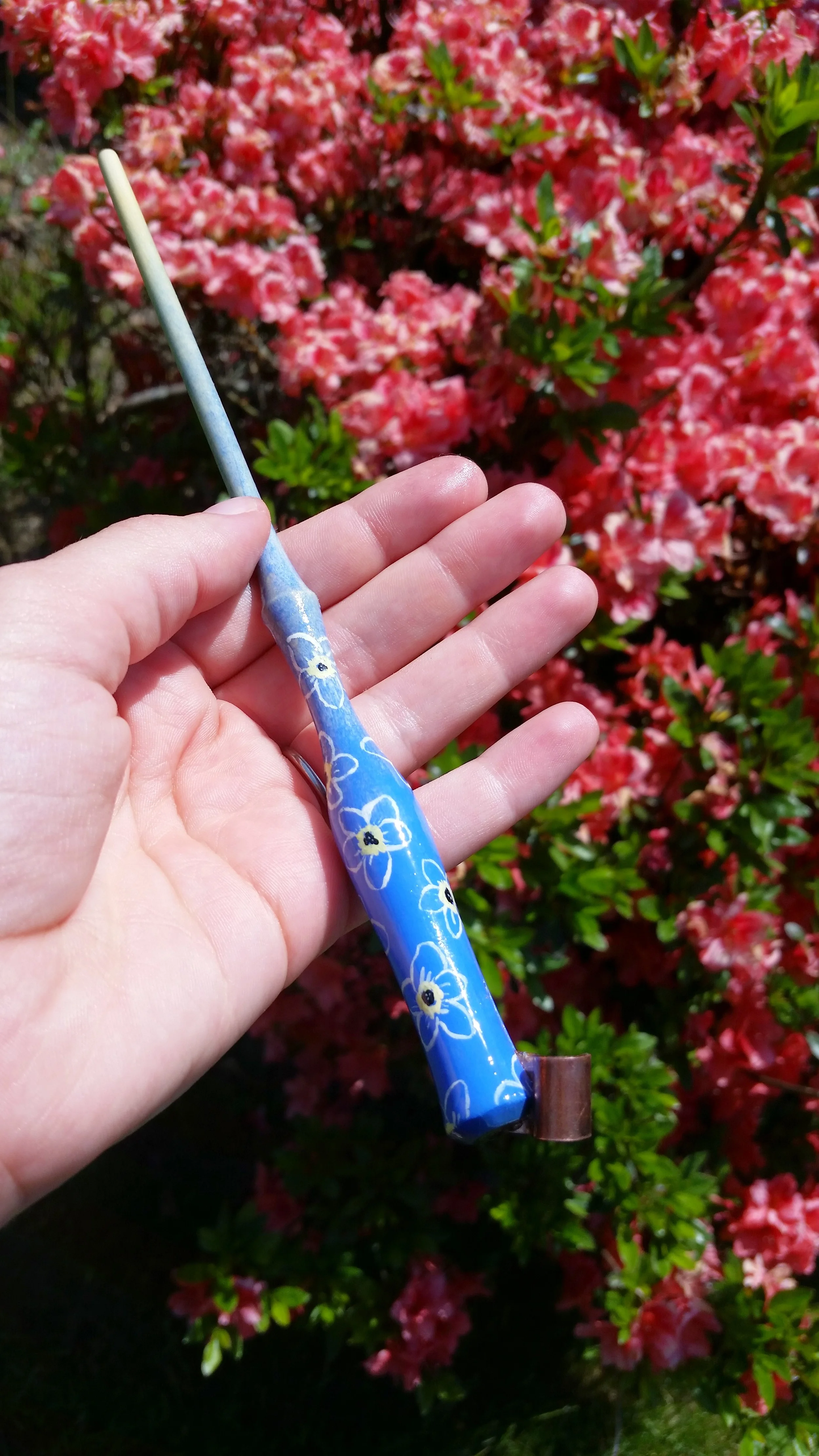 20150514_134005.jpg
