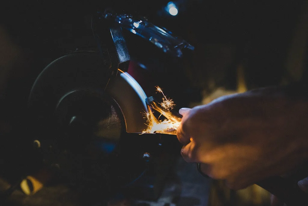 Welcome to the Workshop