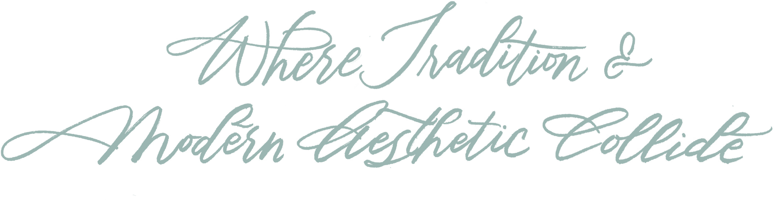 Designer Calligraphy Pen Shop Studio Ash Bush