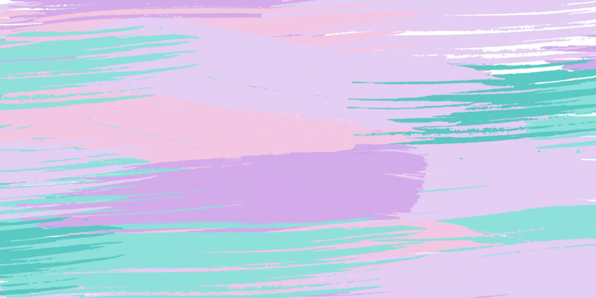 My Hand-Lettered Logo Design Process