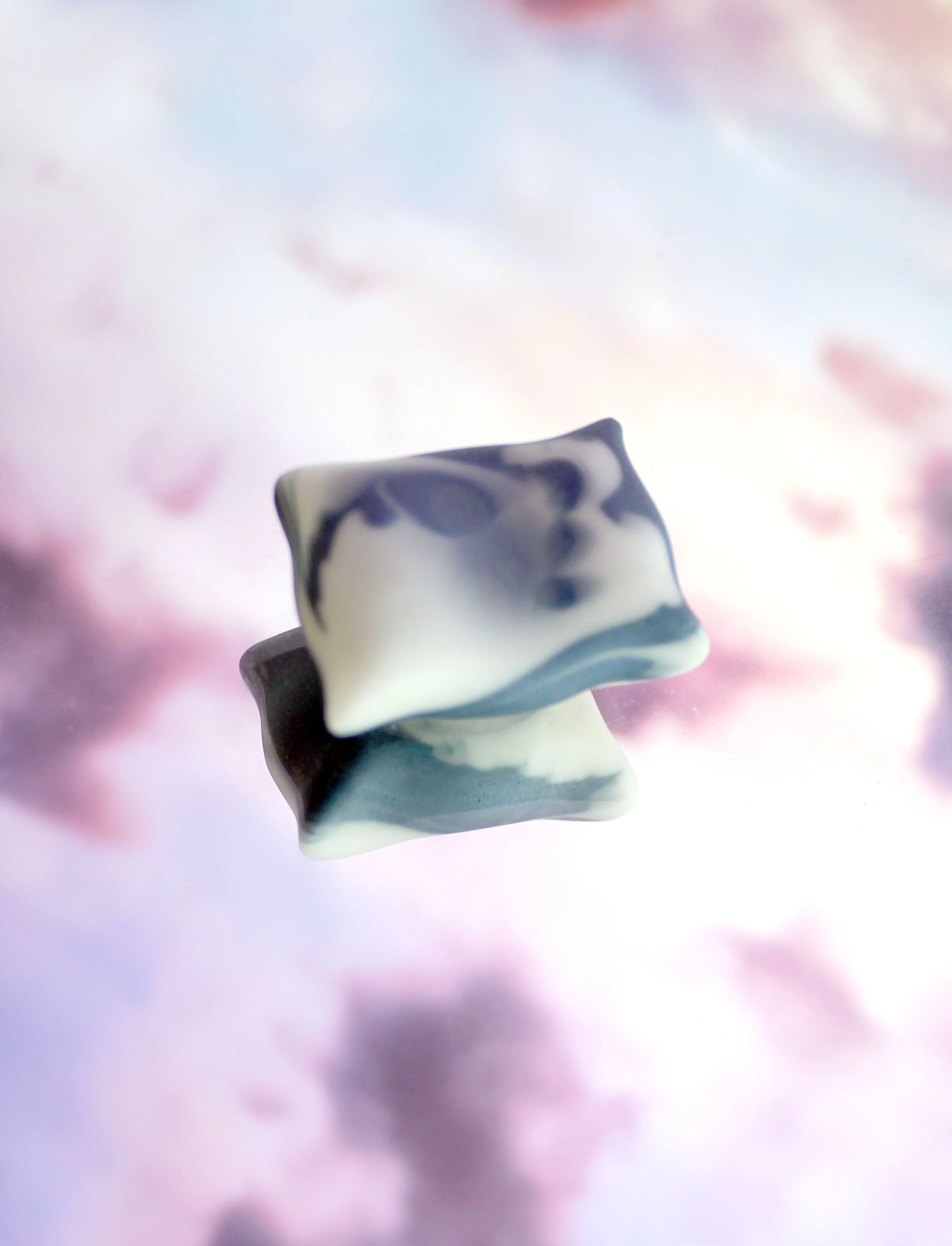 penpillow-clouds.JPG