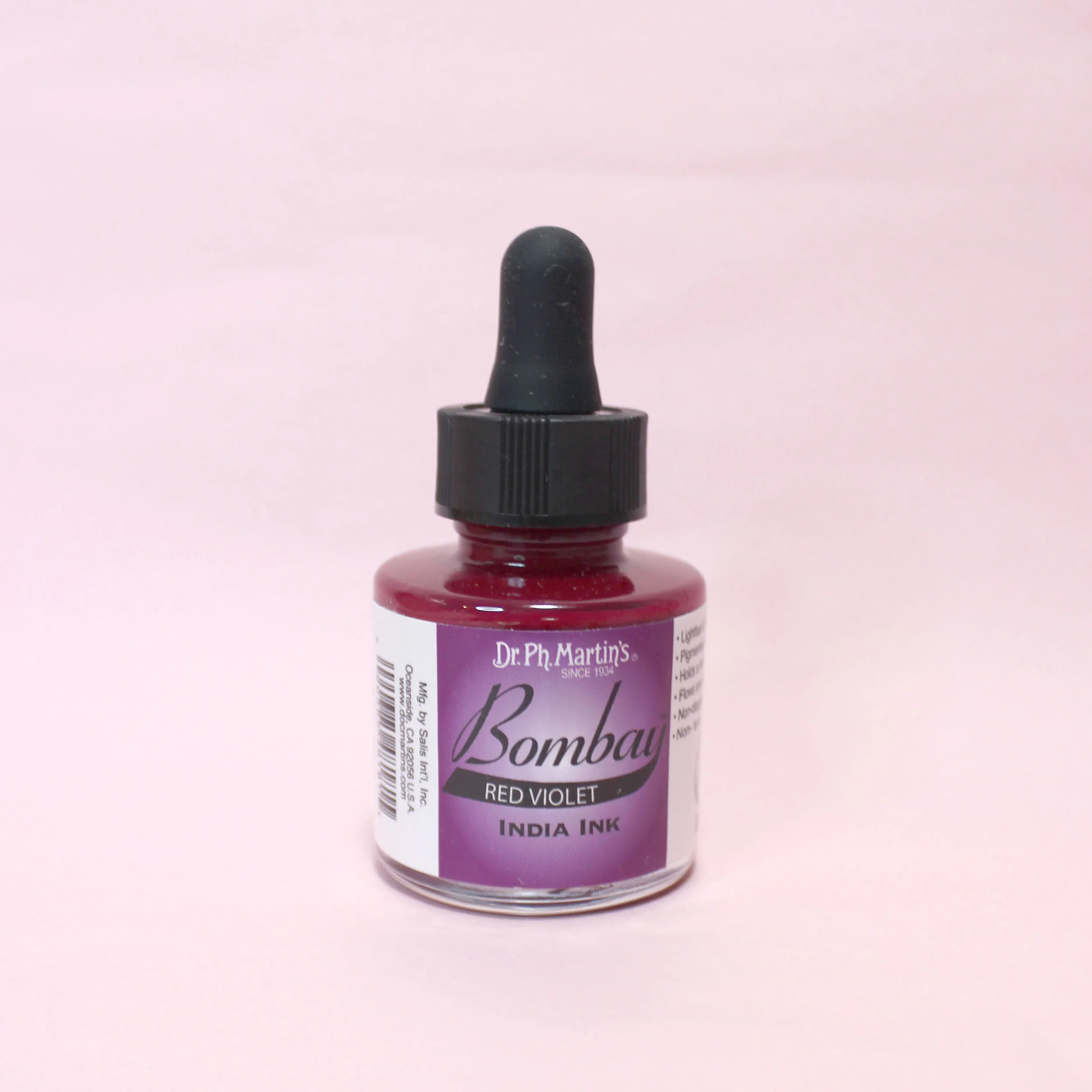red-violet.JPG