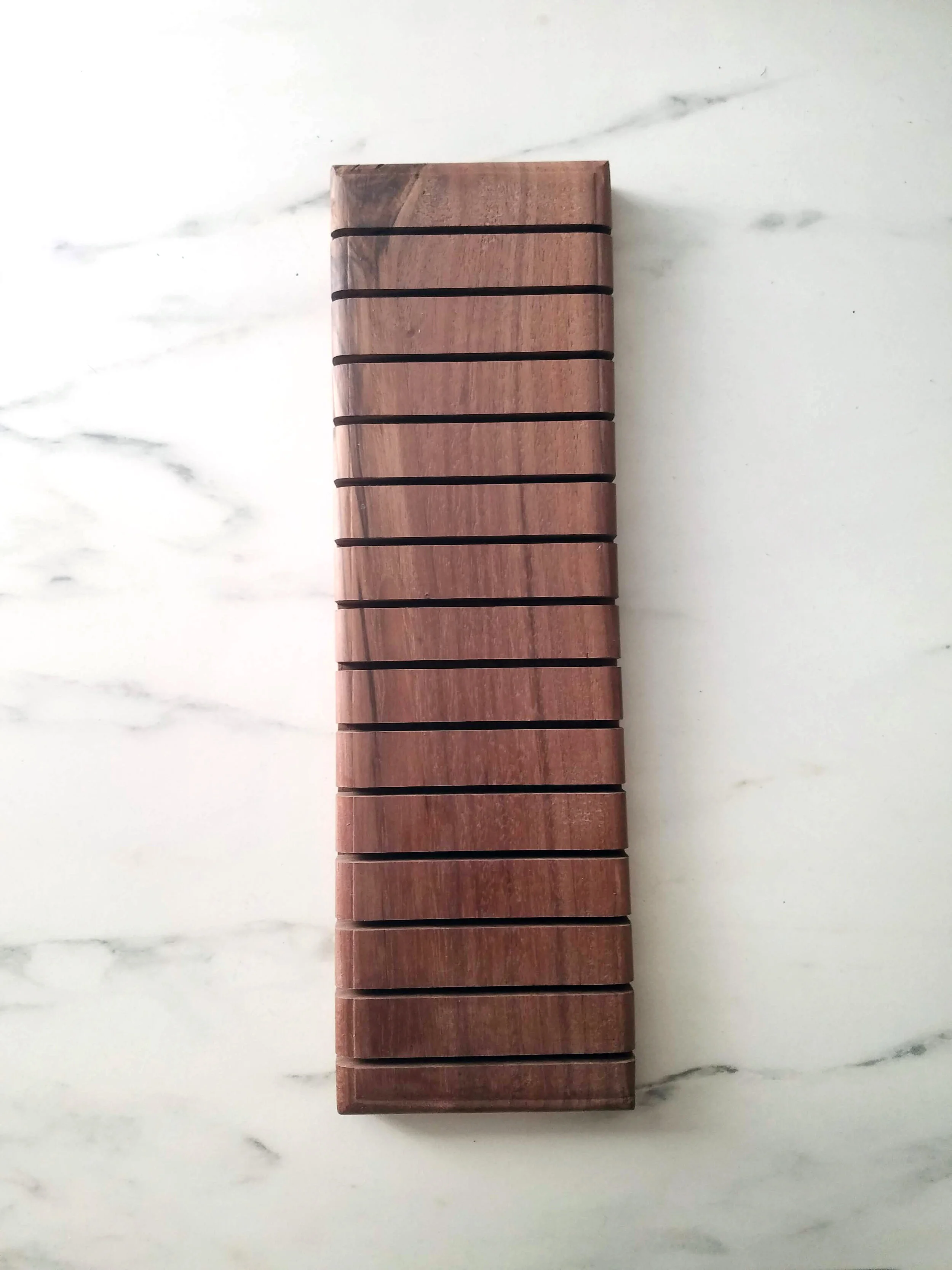 Envelope Drying Racks — Ash Bush