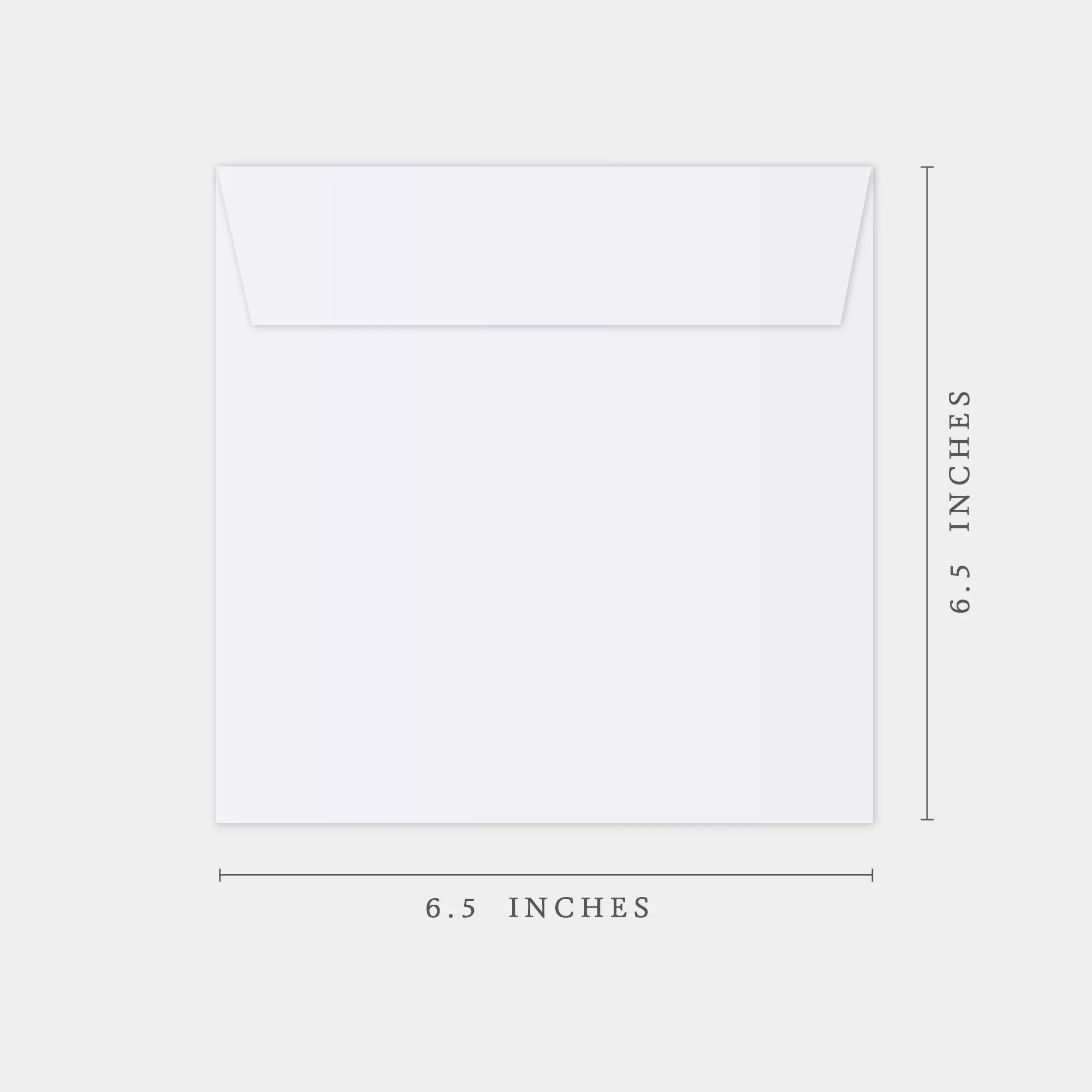 envelopesize copy.JPG