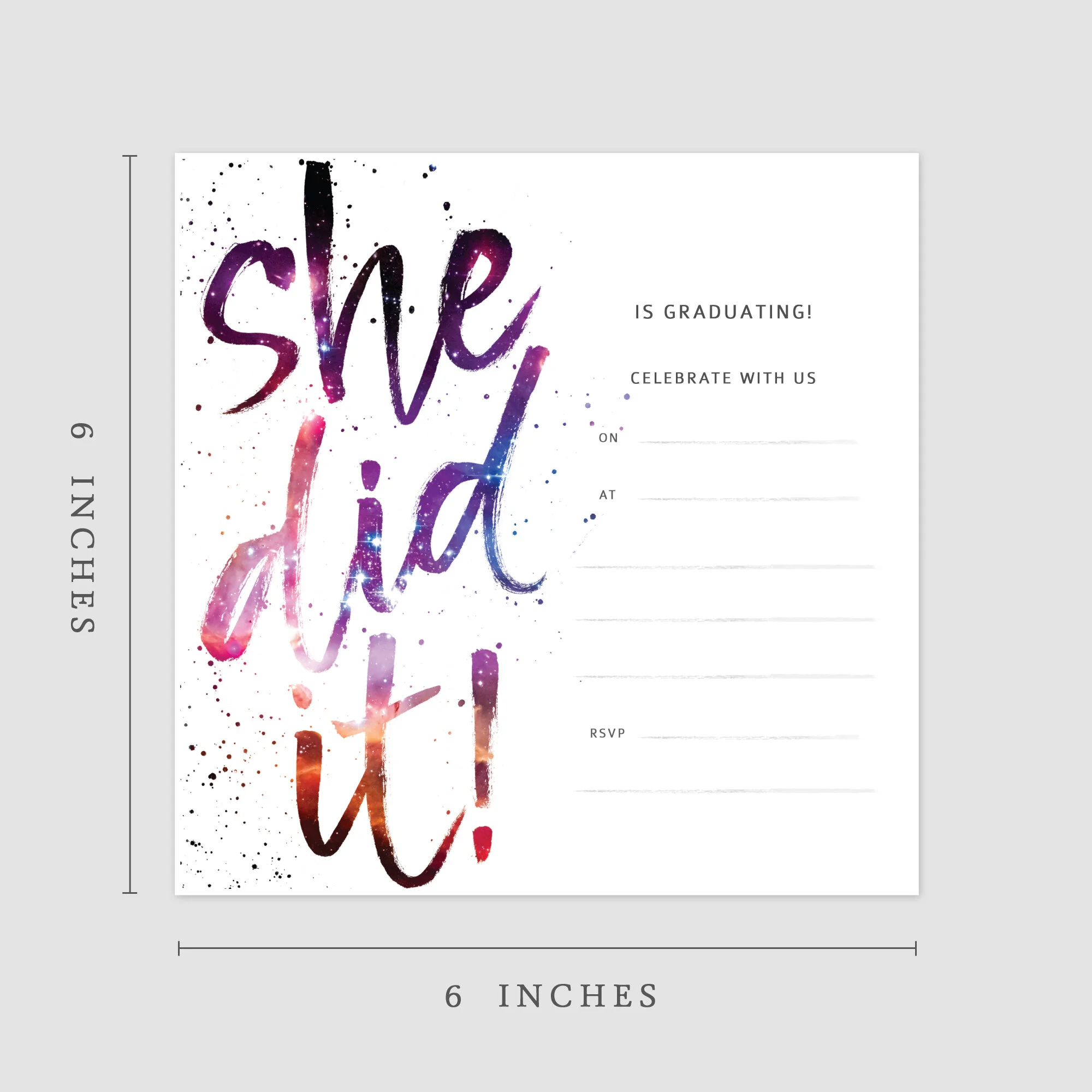 invite size copy.JPG