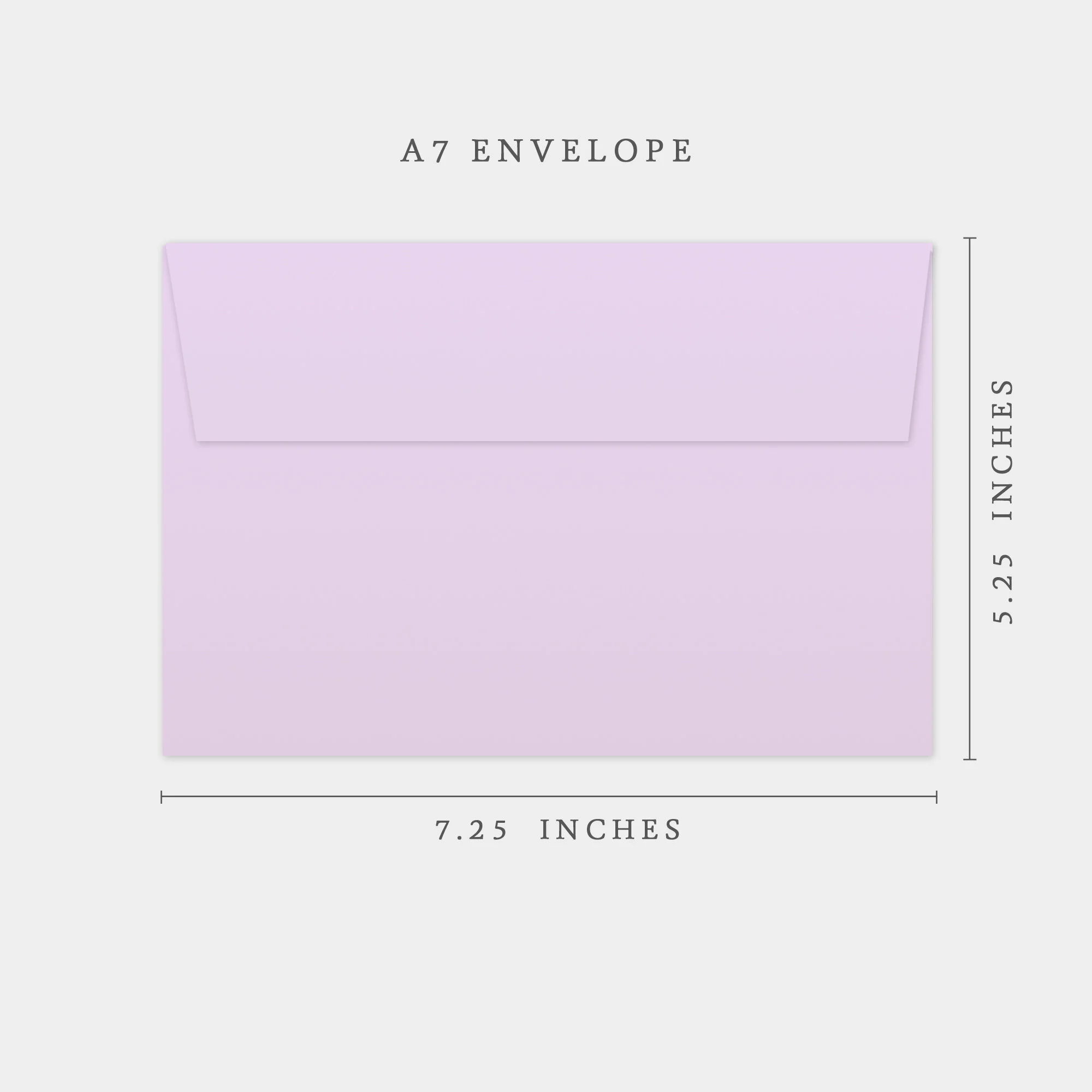 envelopesize girl.JPG