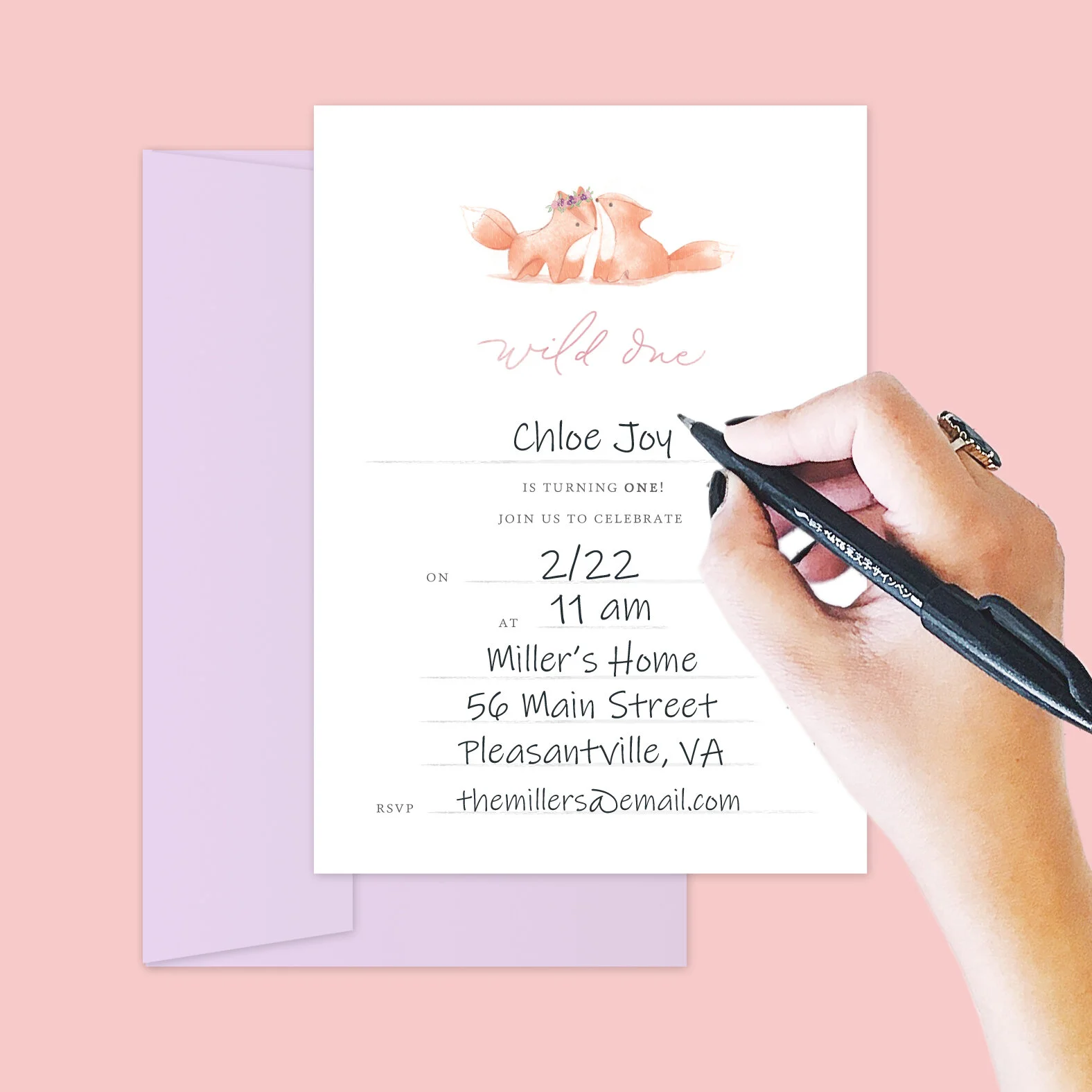 wo-girl-handwriting.JPG