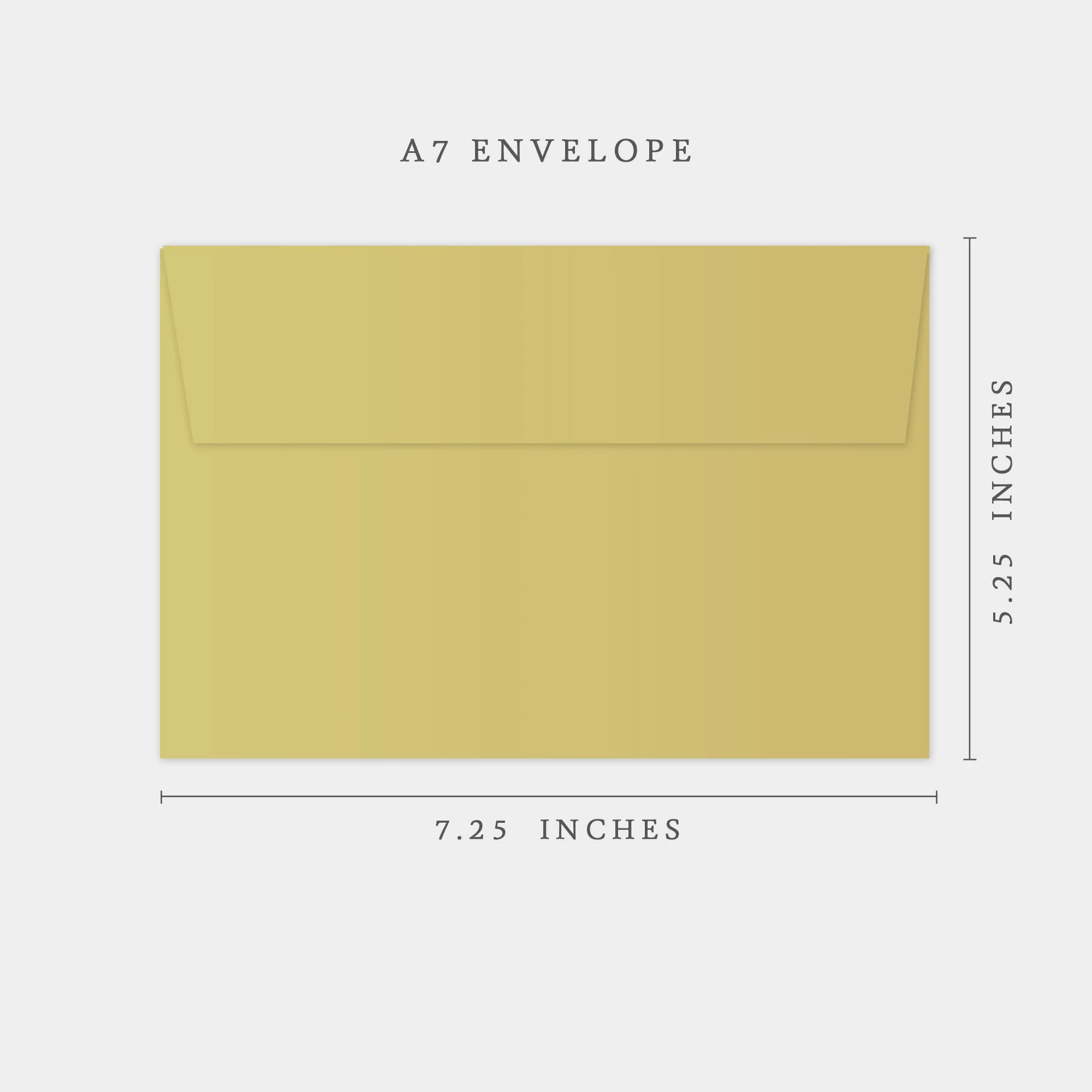 envelopesize boy.JPG