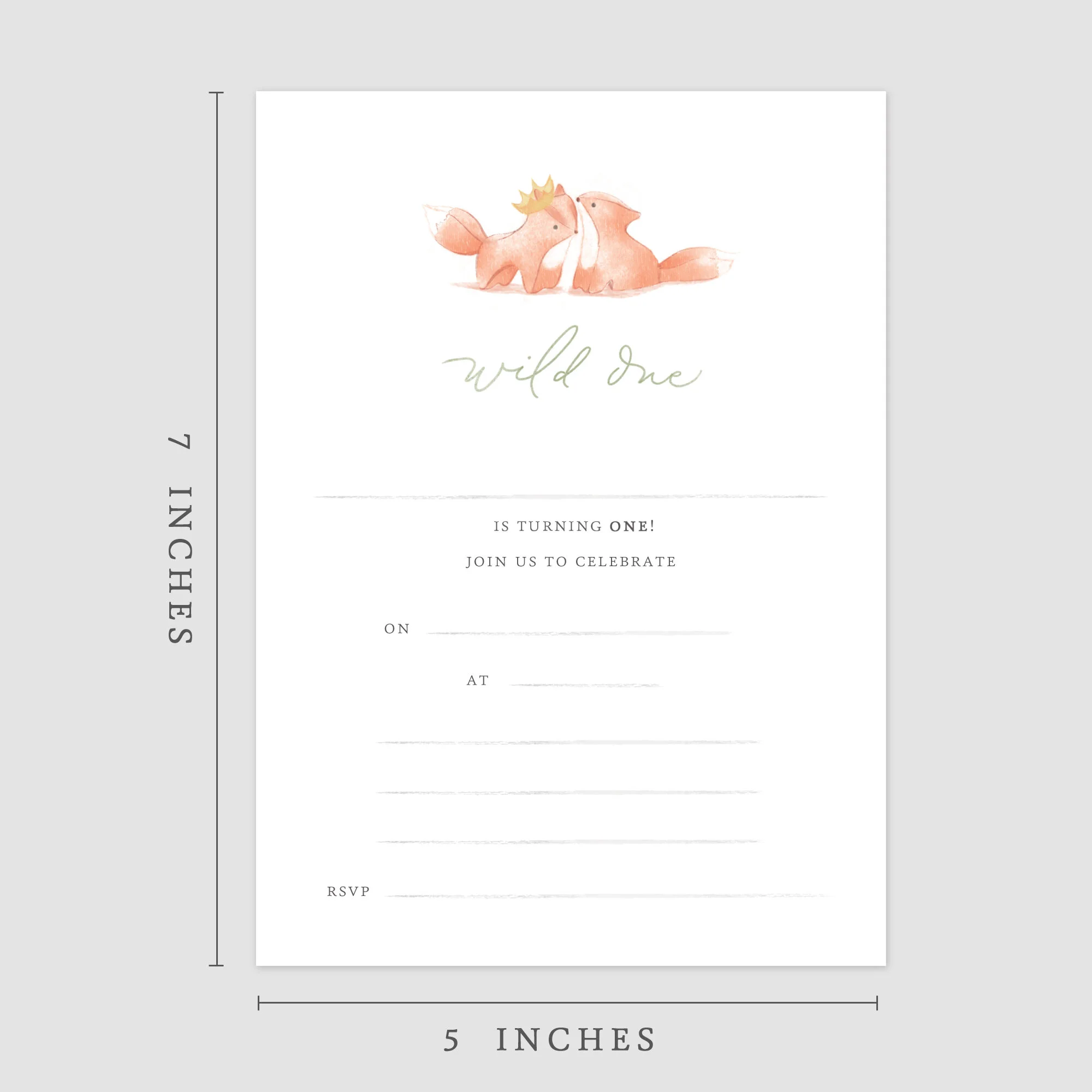 invite size copy.JPG