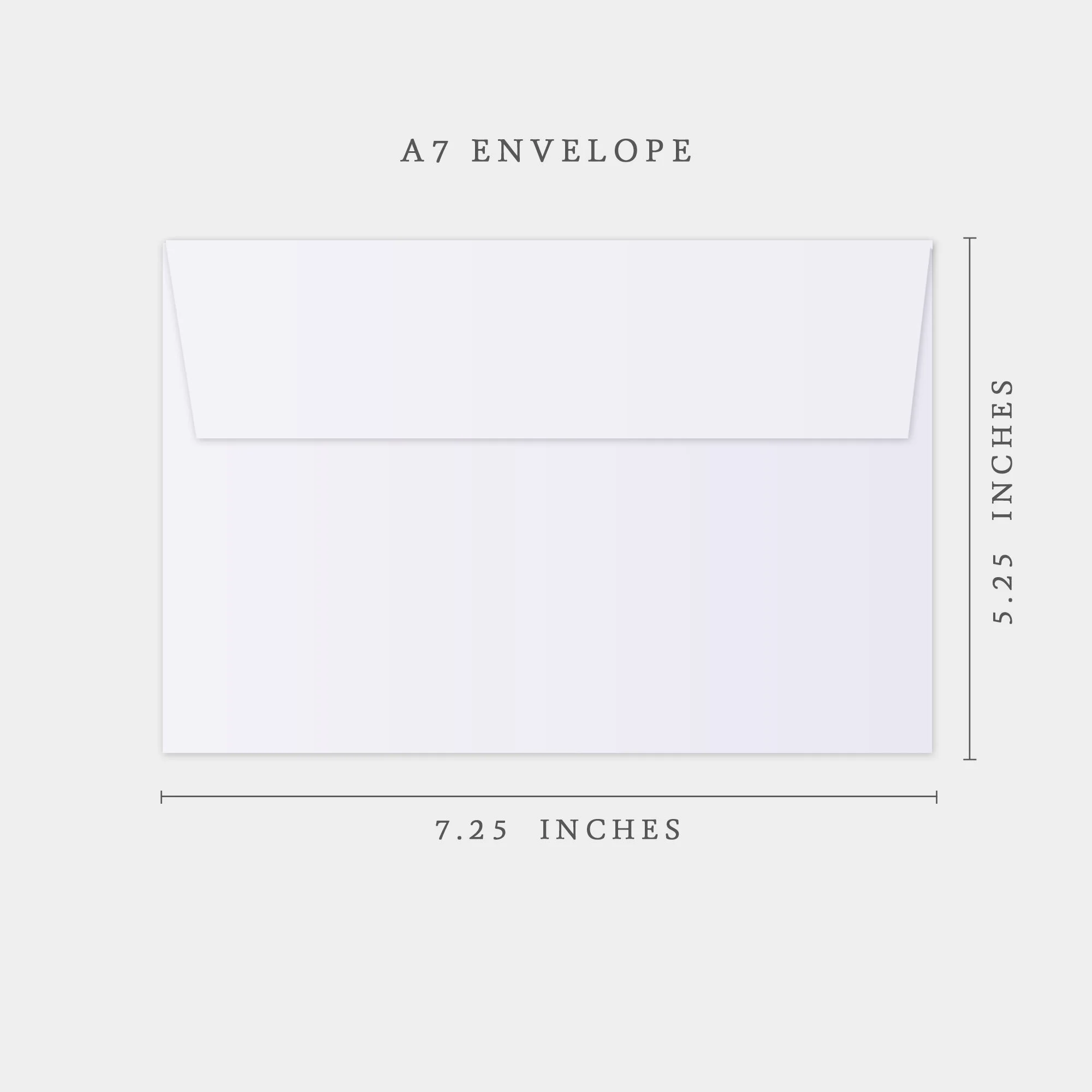 envelopesize copy.JPG