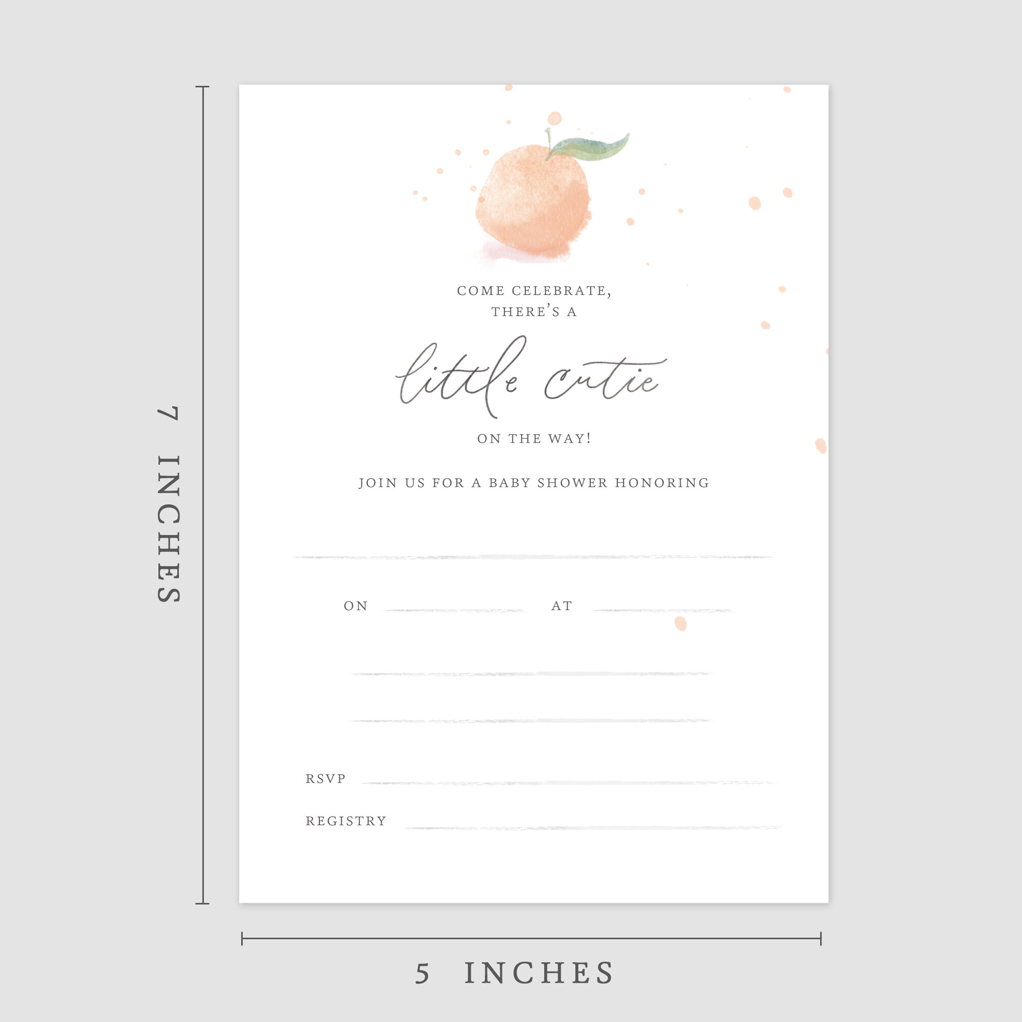 invite size copy.JPG