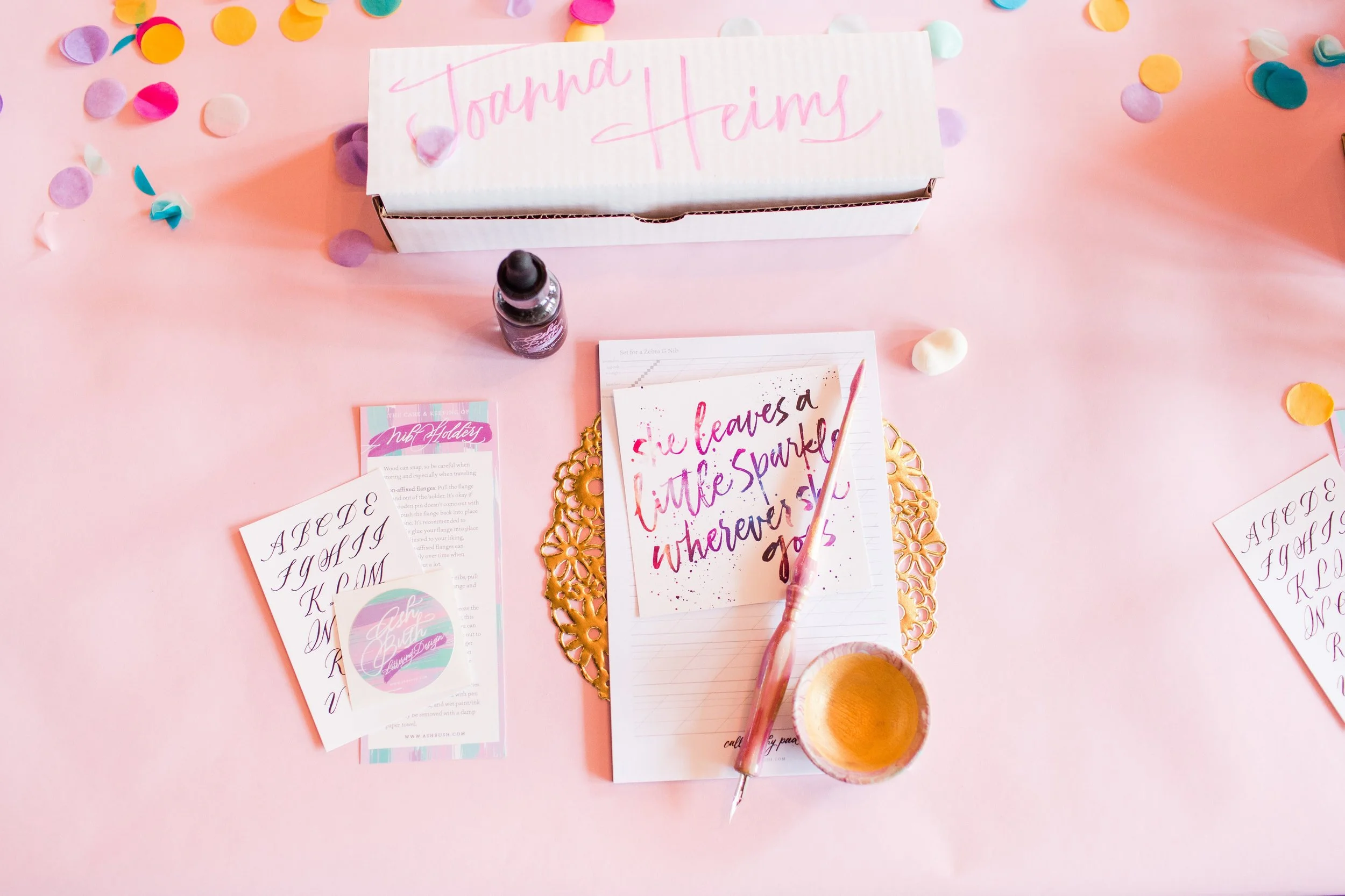 Workshop - April 2016-0138.jpg