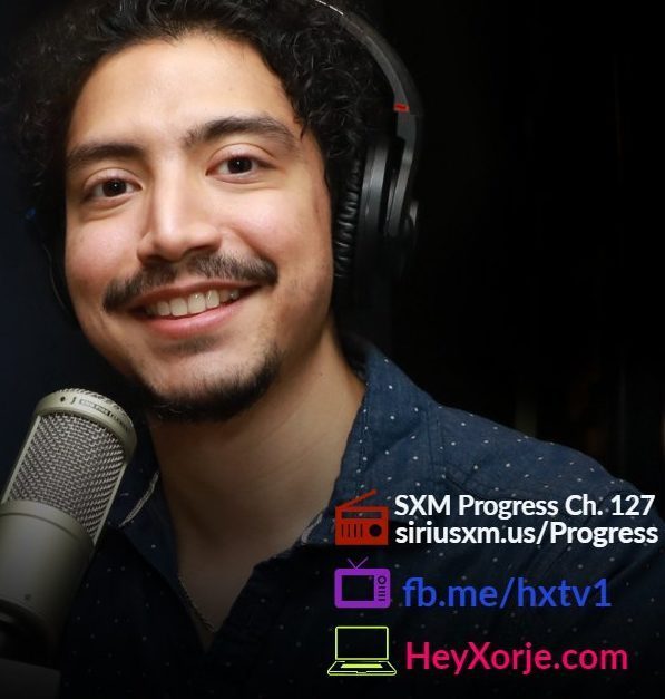 sirius.jpeg