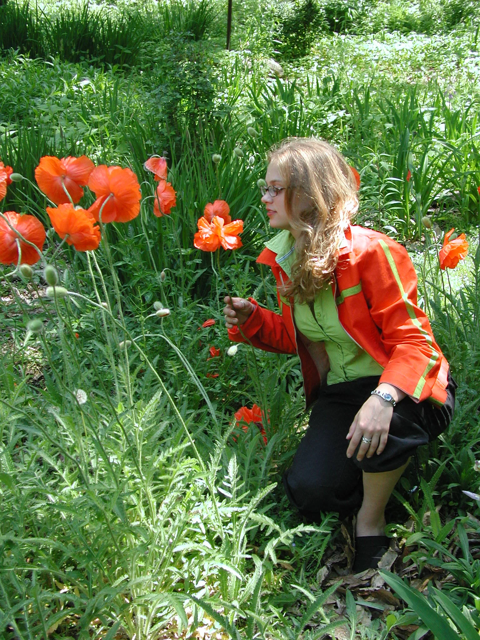 P1010067.JPG