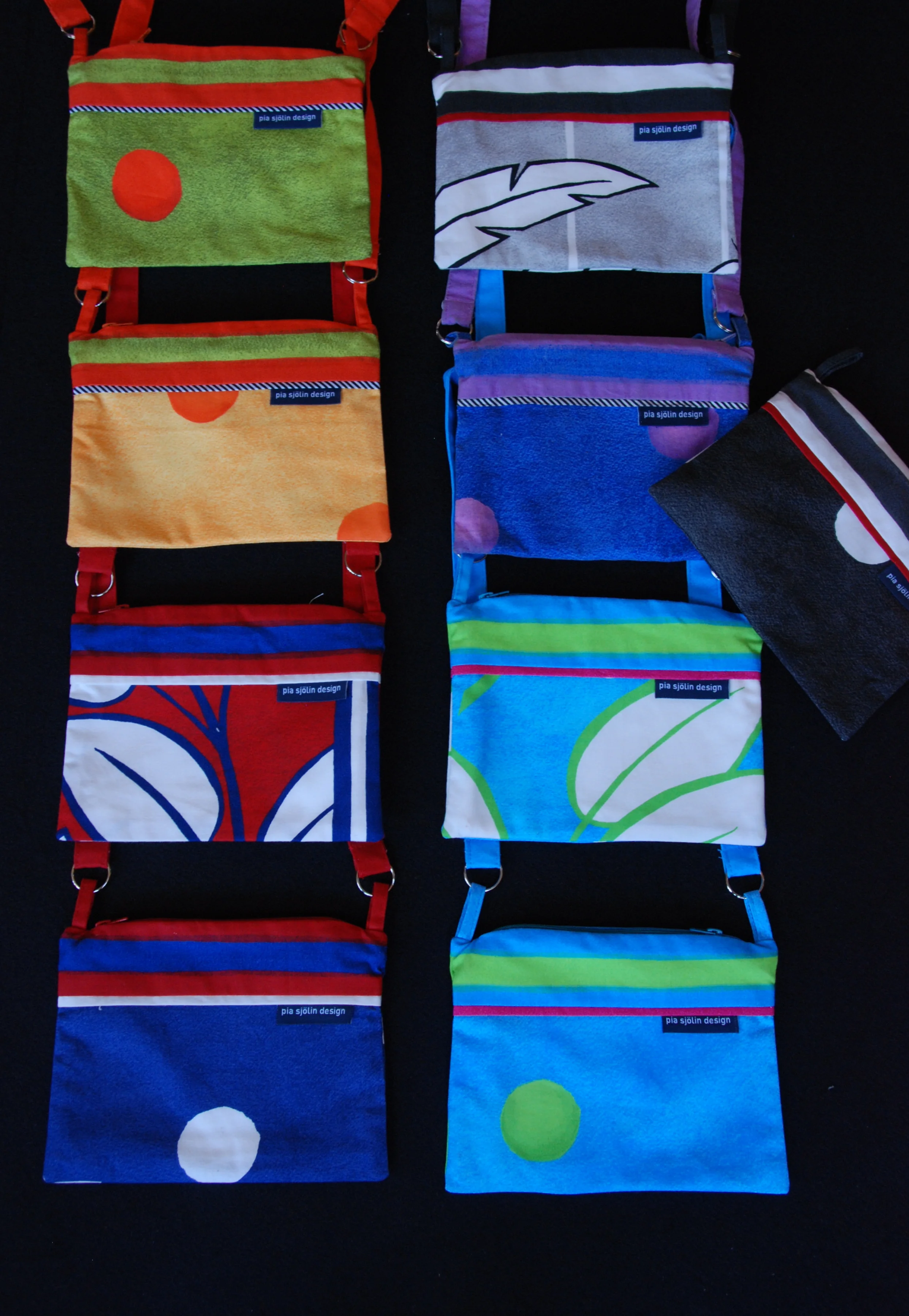 Small Bags.JPG
