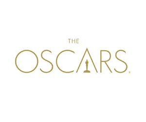 OSCARS.jpg