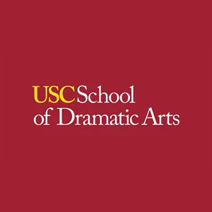Overview of USC's School of Dramatic Arts undergraduate program.