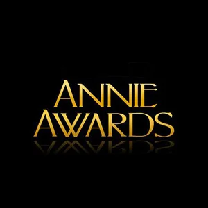 Annie Awards tribute in honor of John Lasseter.