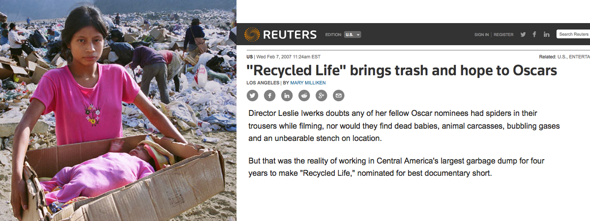 Recycled Life 1.jpg