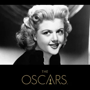 Governors Award tribute in honor of actress Angela Lansbury.