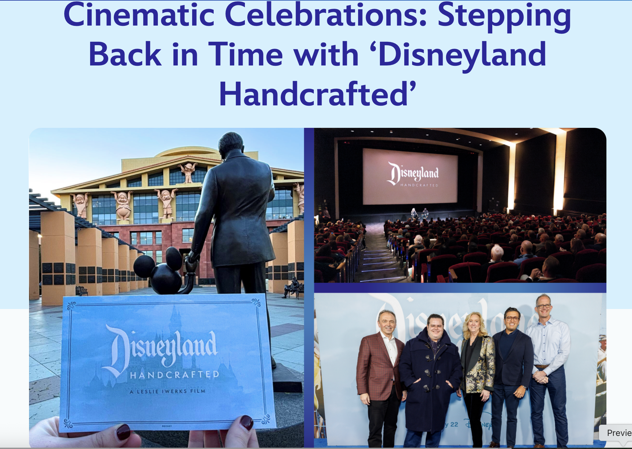 Screenshot 2026-03-09 at 12.27.01 PM.png