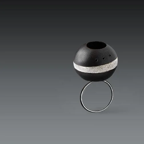 Pod Ring - Small