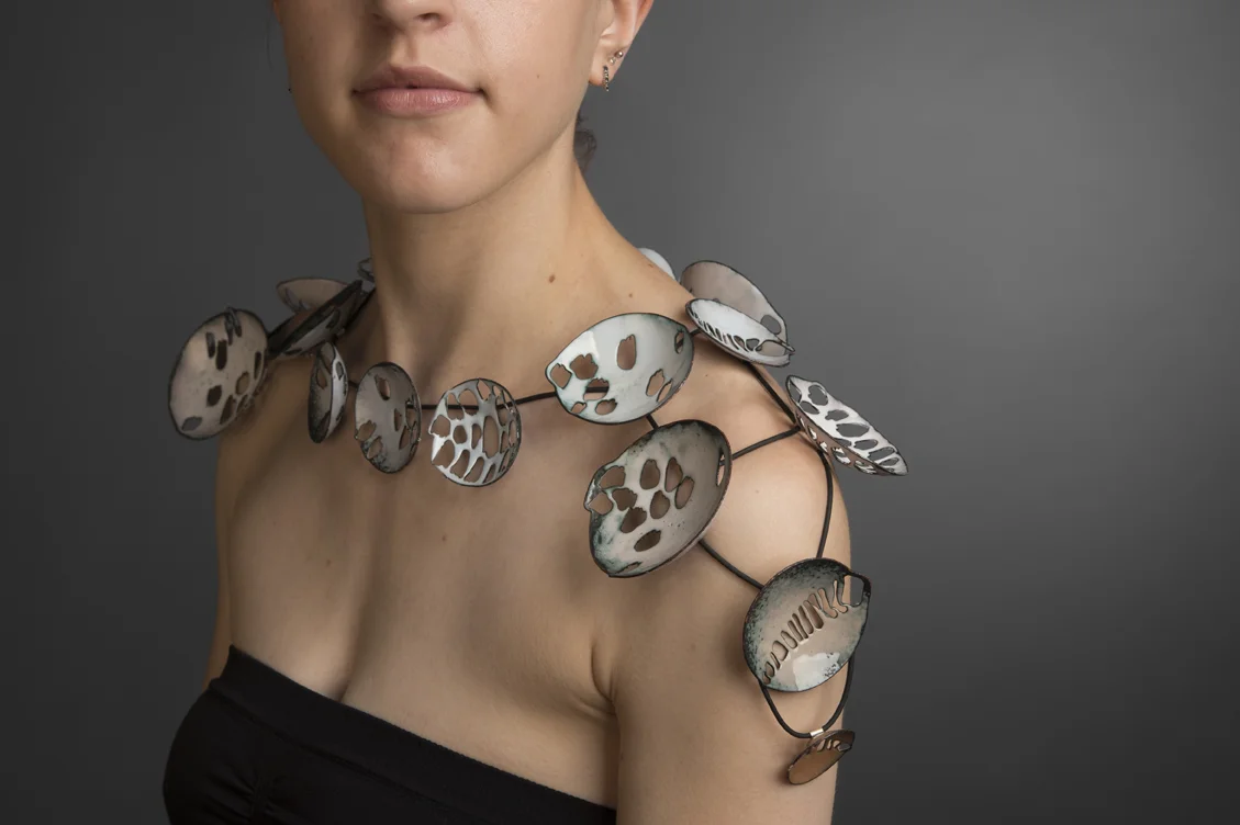 Scaled Wing Neckpiece.jpg