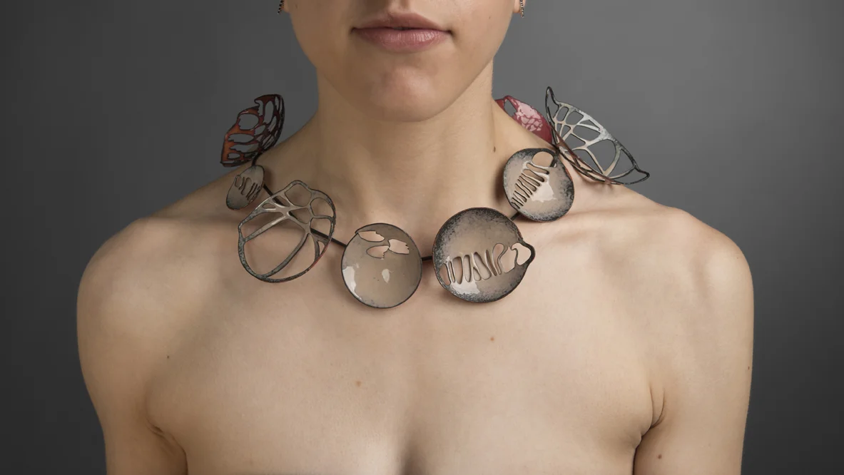 Scaled Wing Necklace 1.jpg