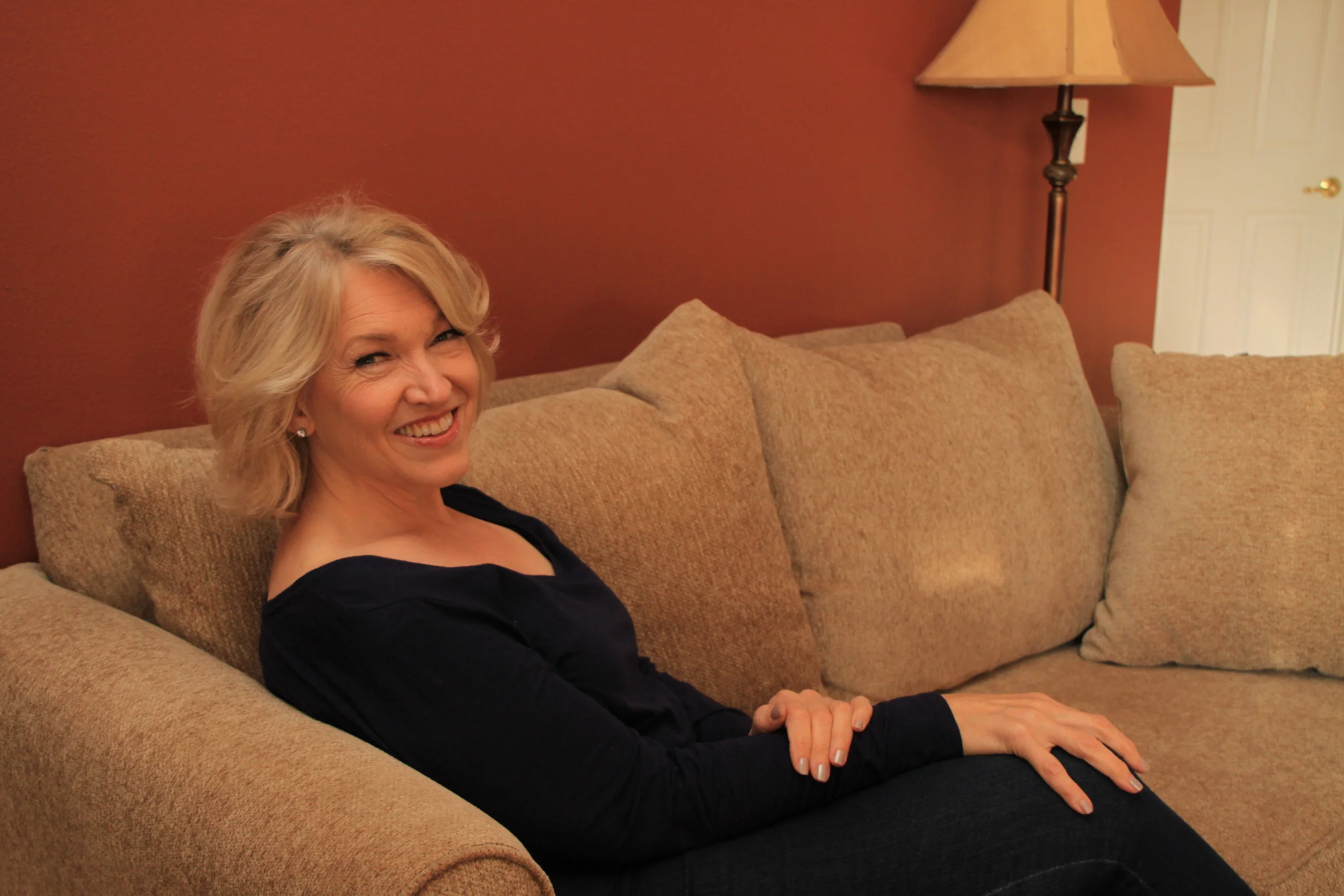 M-on couch.jpg