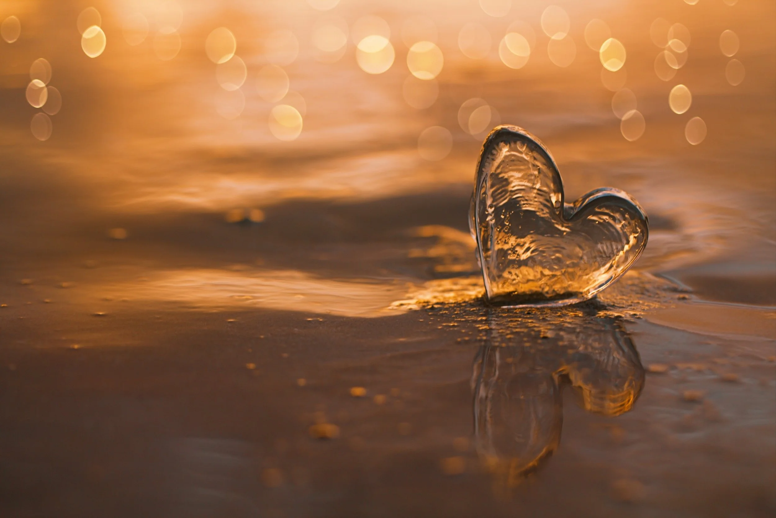 Heart on water.jpg