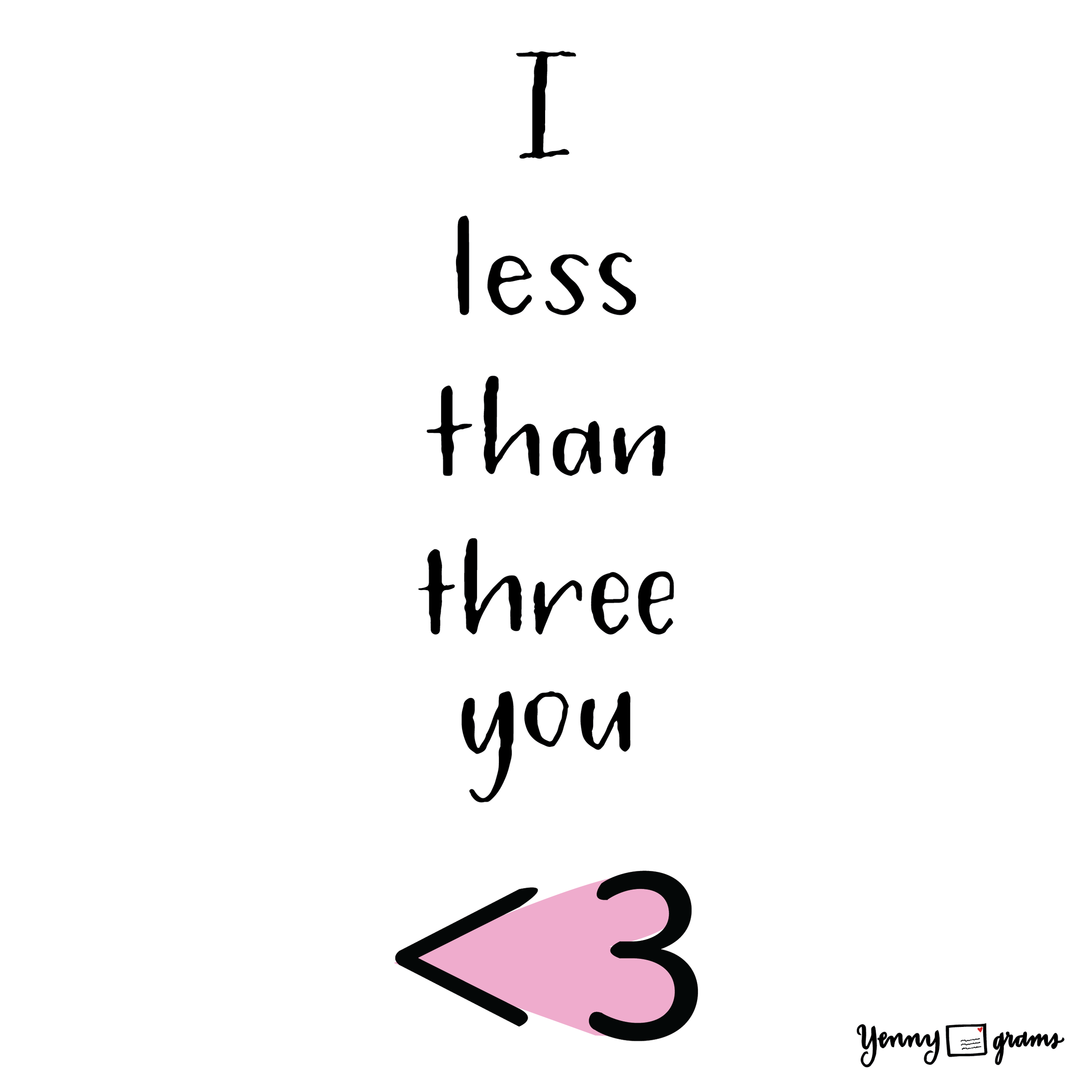 LessThanThree.png