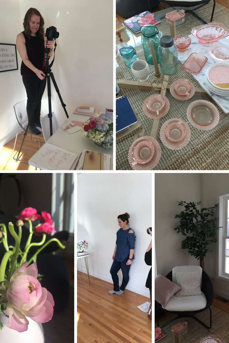 Behind the Scenes Collage.png