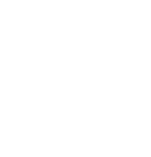 Kate Yenrick Design