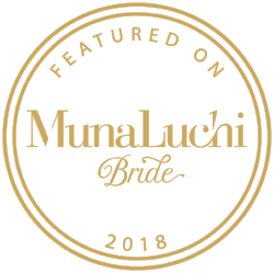 2018_munaluchifeature_badge.png