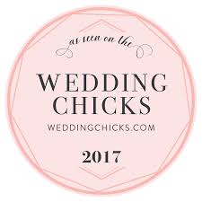 weddingchicks.jpeg