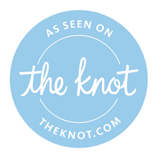 TheKnot.png