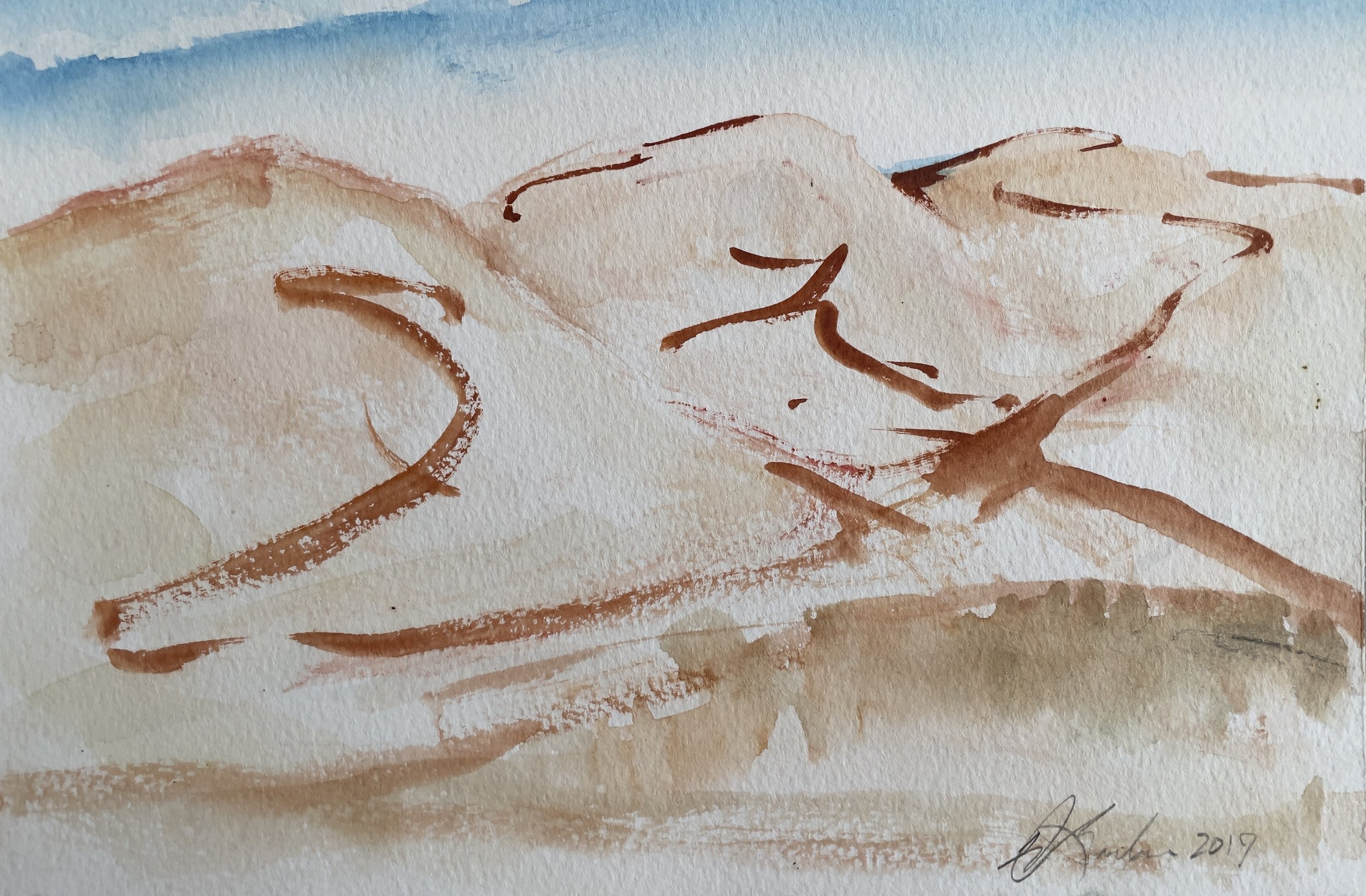 IMG_0231.jpeg