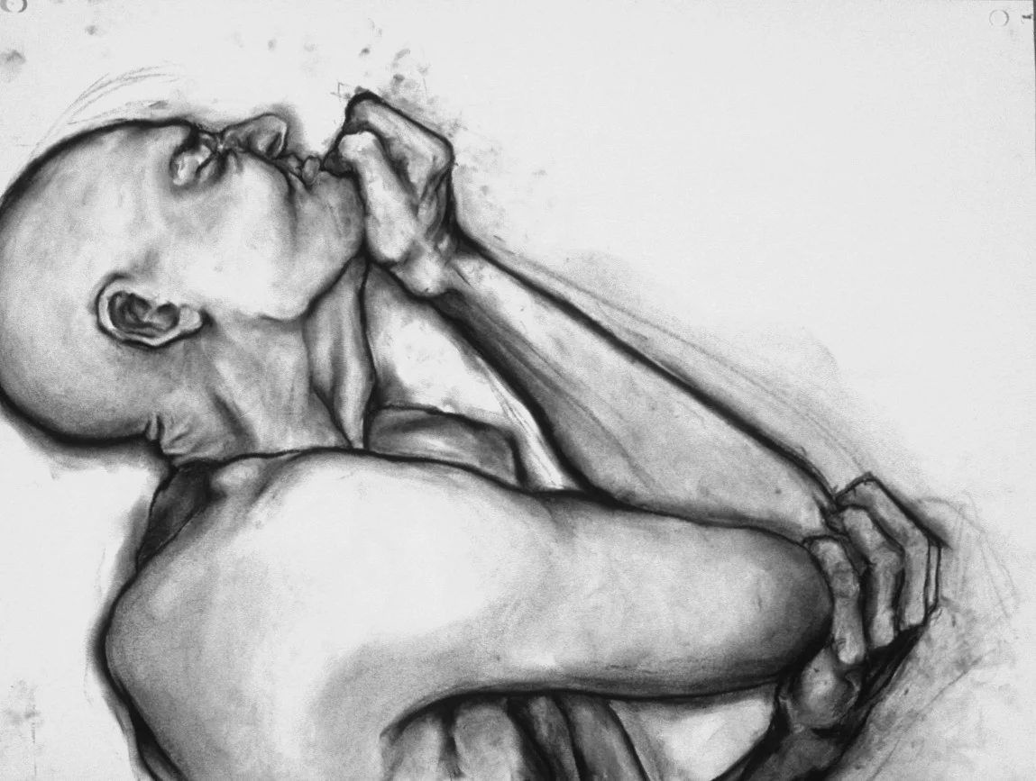 DAB Figure Study Push SP.jpg