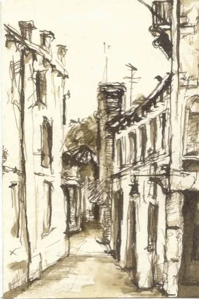 Venice 1997 - 2.jpg