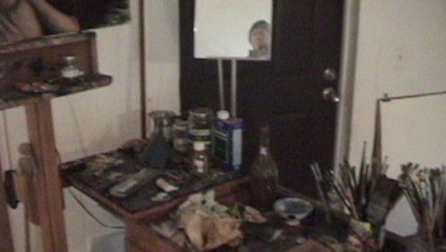 Screen Shot 2014-12-14 at 4.44.53 PM.png