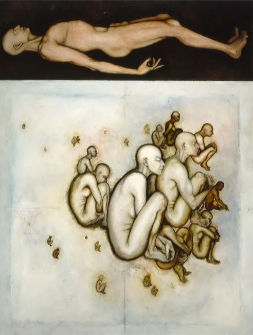 Intermezzo (Speakable and Unspeakable)