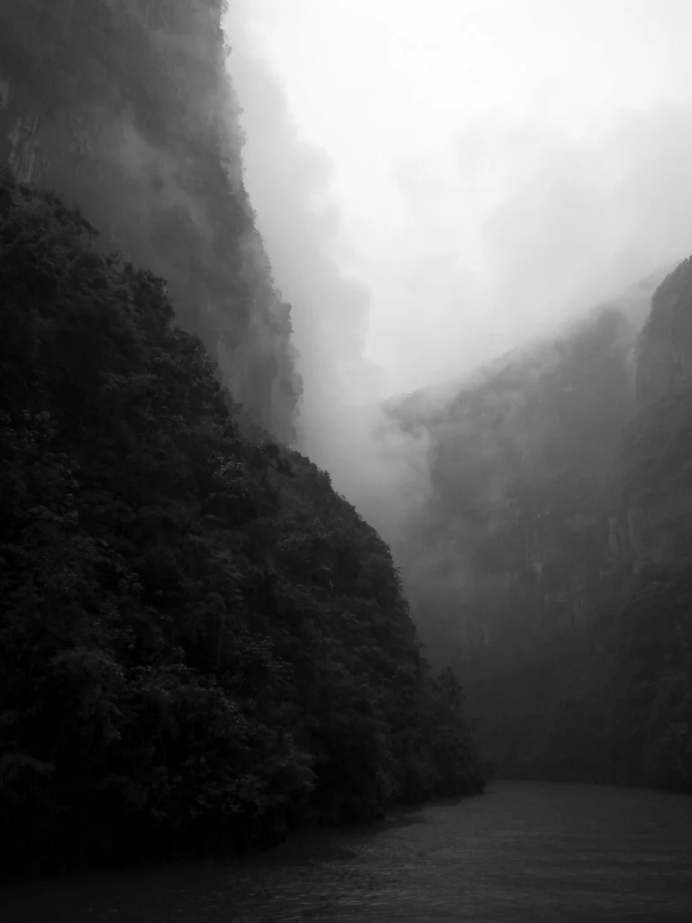 IMG_2246 - Version 2.jpg