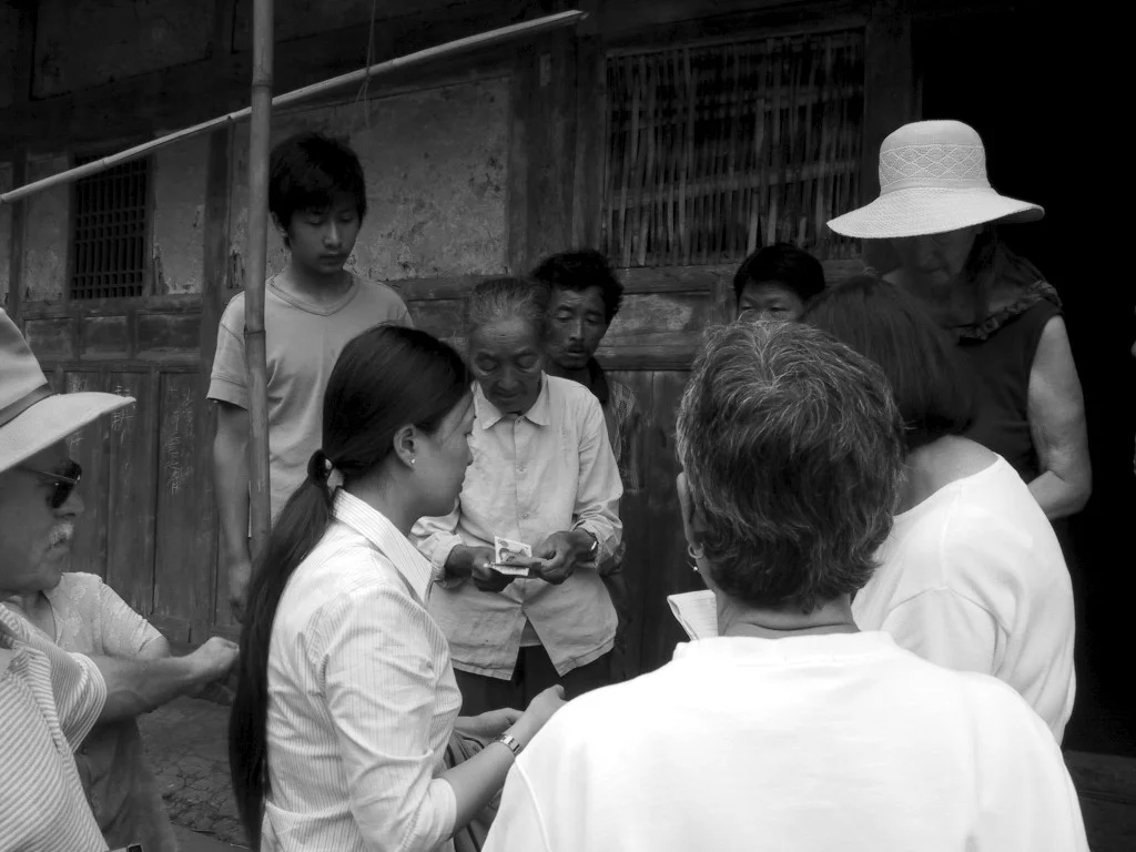 IMG_2104 - Version 2.jpg
